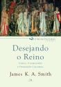 Desejando O Reino - Preview