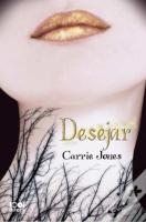 Desejar