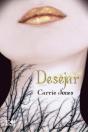 Desejar - Preview