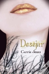 Desejar