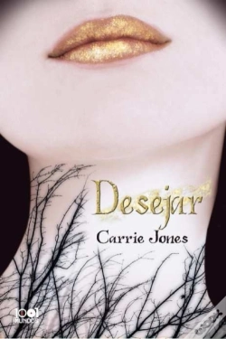 Capa do artigo Desejar