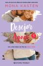 Desejar - Preview