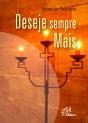 Deseje Sempre Mais - Preview