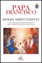Desejei Ardentemente - Preview