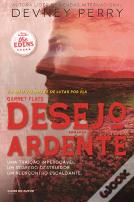 Desejo Ardente