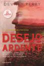 Desejo Ardente - Preview
