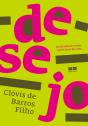 Desejo - Preview