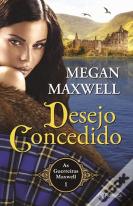 Desejo Concedido
