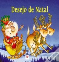 Desejo de Natal