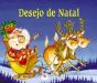 Desejo de Natal - Preview