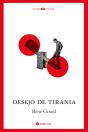 Desejo de Tirania - Preview