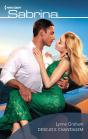 Desejo E Chantagem - Preview