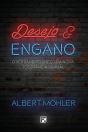 Desejo E Engano - Preview