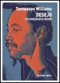 Desejo e o Massagista Negro - Preview