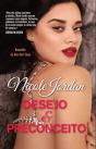 Desejo e Preconceito - Preview