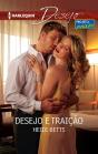 Desejo E Traição - Preview
