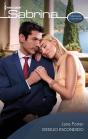 Desejo Escondido - Preview