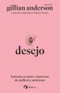 Desejo - Preview