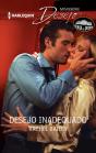 Desejo Inadequado - Preview
