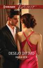 Desejo Íntimo - Preview