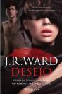Desejo - Preview