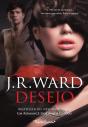 Desejo - Preview