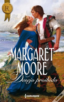 Capa do artigo Desejo Proibido