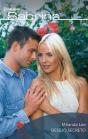 Desejo Secreto - Preview