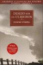 Desejo Sob os Ulmeiros - Preview