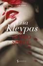 Desejo Subtil - Preview