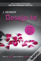 Desejo-te