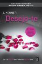 Desejo-te - Preview