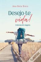 Desejo-te Vida!