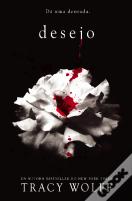 Desejo