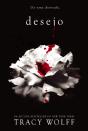 Desejo - Preview