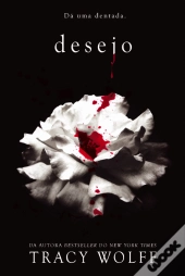 Desejo