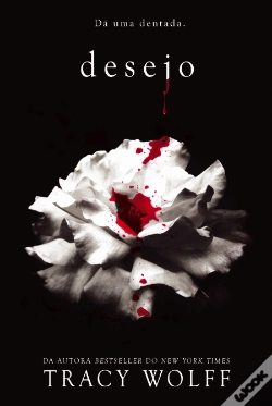 Capa do artigo Desejo