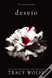 Capa do artigo Desejo
