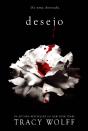 Desejo - Preview