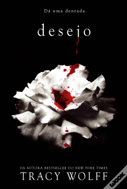 Capa do artigo Desejo