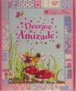 Desejos de Amizade