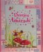 Desejos de Amizade - Preview