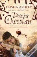 Desejos de Chocolate