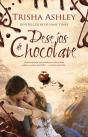 Desejos de Chocolate - Preview