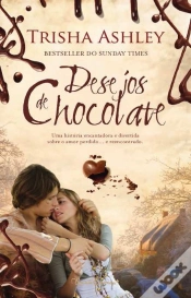 Capa do artigo Desejos de Chocolate