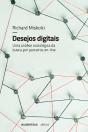 Desejos Digitais - Preview