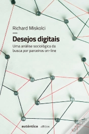 Capa do artigo Desejos Digitais