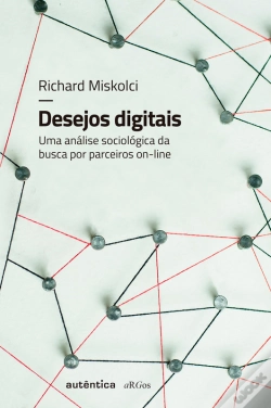 Capa do artigo Desejos Digitais