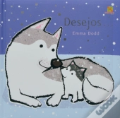 Desejos...