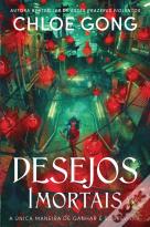 Desejos Imortais
